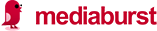 mediaburst logo
