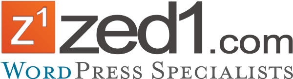 zed1-logo-600